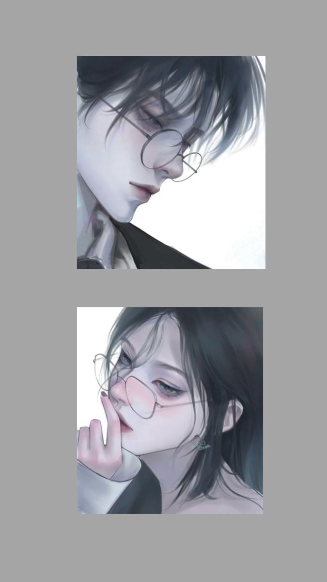 675x1200 Couple Bff Matching Pfp