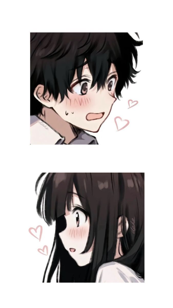 675x1200 Matching Pfp. Unicorn wallpaper cute, Matching profile picture, Amazing drawings