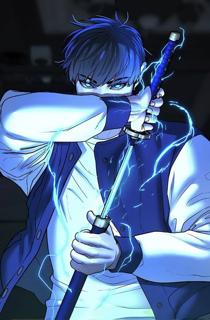 736x1118 Reality quest ideas. reality, manhwa, webtoon