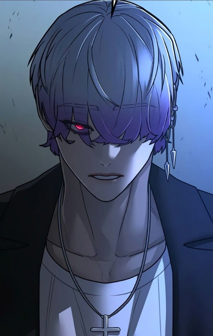 736x1161 reference. Anime guys, Anime, Anime drawings