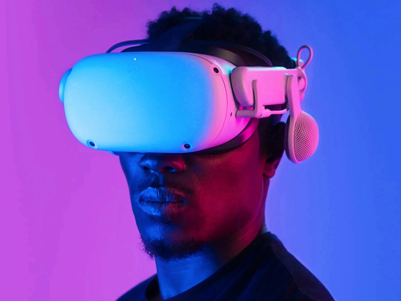 1400x1050 Can You Do Mixed Reality On Quest 2?