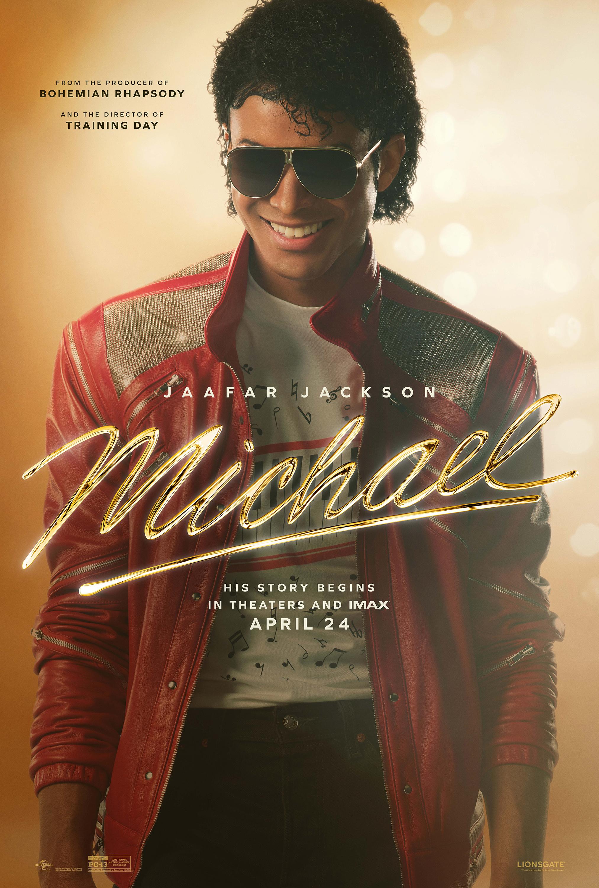 2025x3000 Michael (2026)