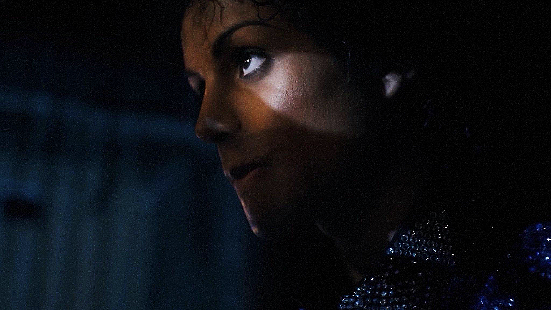 1920x1080 Michael Movie HD Wallpaper (From the latest teaser)