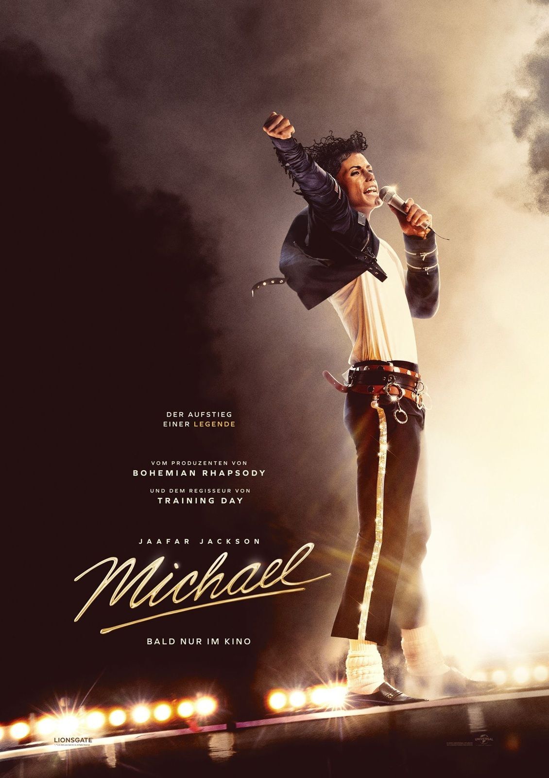 1130x1600 Michael (2026)