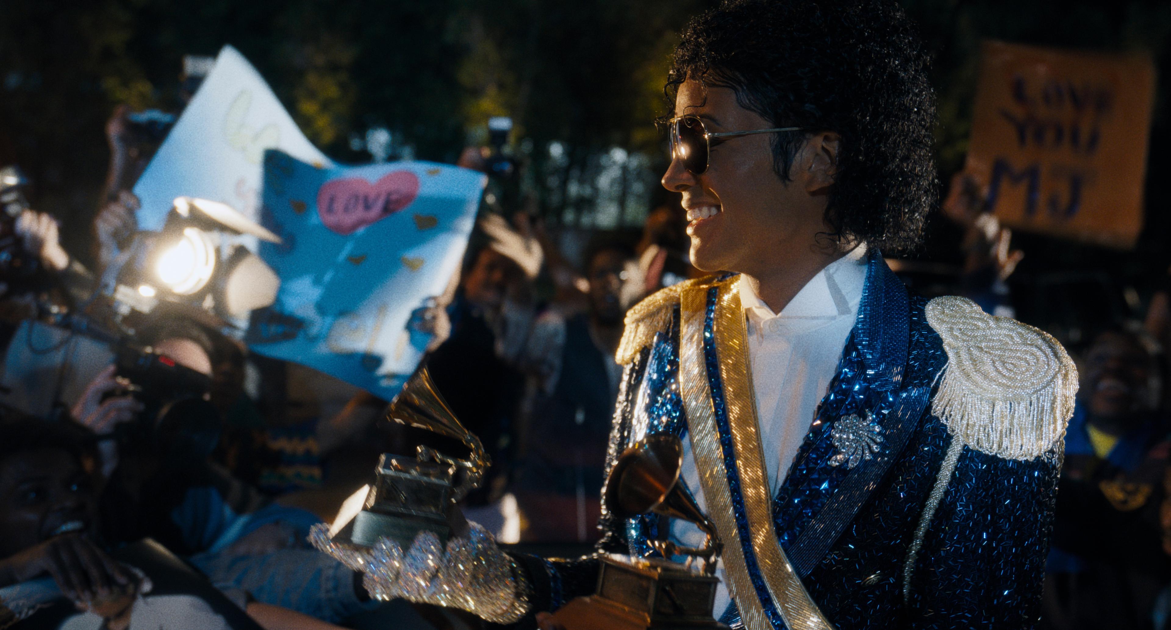 3840x2068 Michael (2026)
