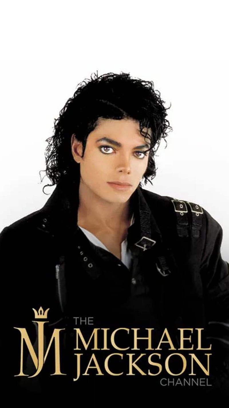 800x1422 1320x2868px, 2K free download. Michael jackson, imagini, king of pop, michael jackson, music, pop, youtube, HD phone wallpaper