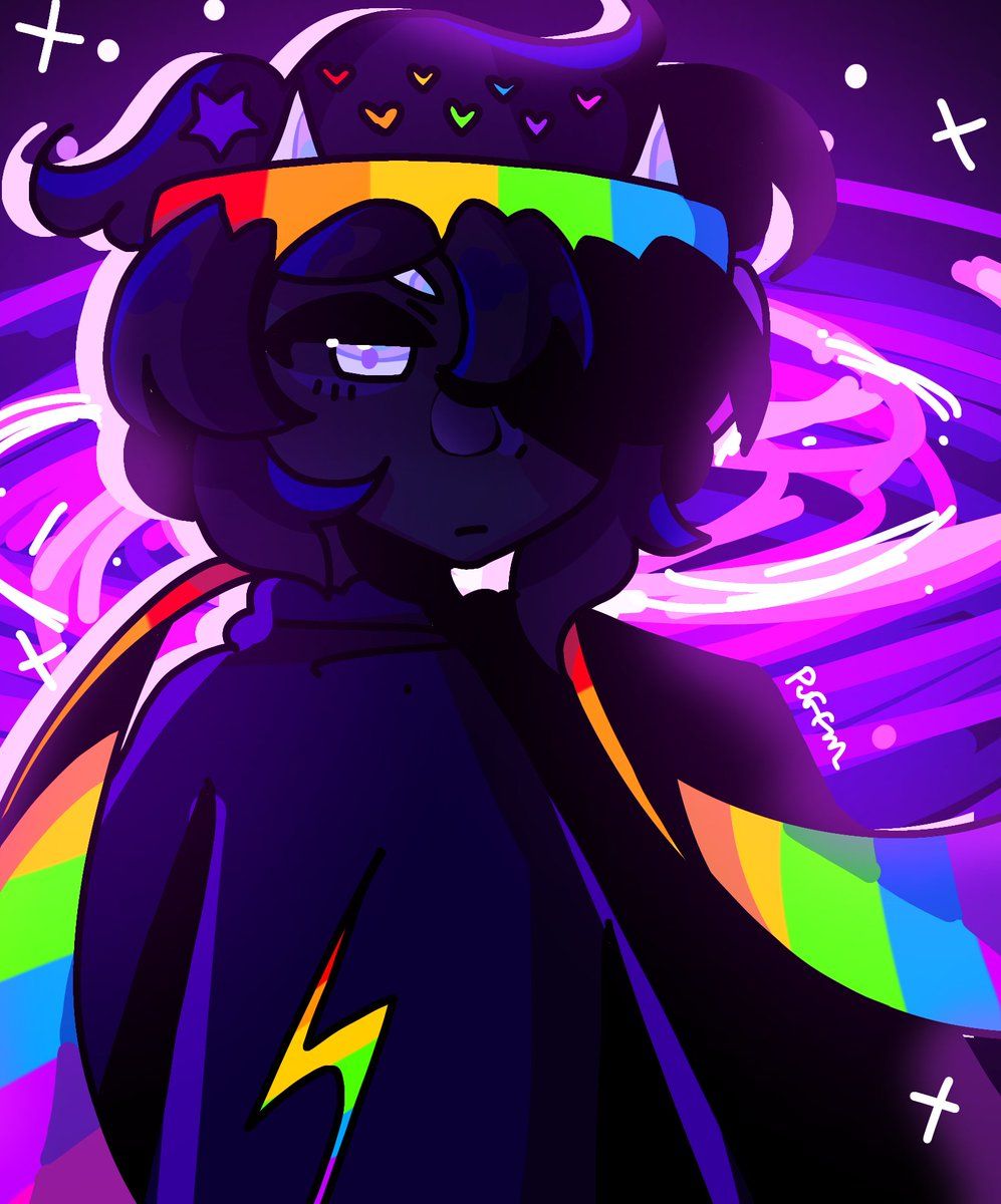 997x1200 Redraw of my spokeishere art #Spokeisherefanart #Lifestealsmp