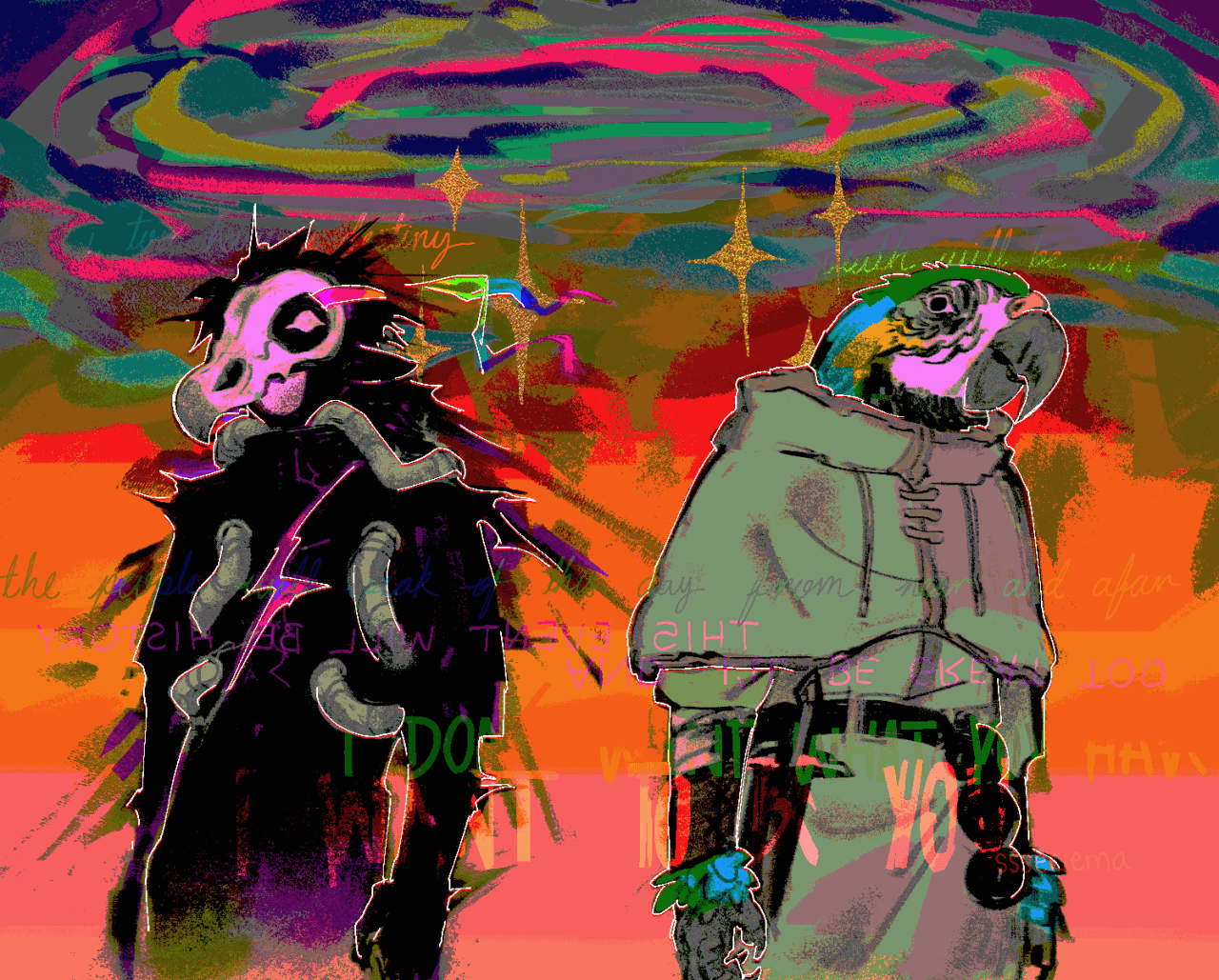 1280x1029 NORMAL PERSON