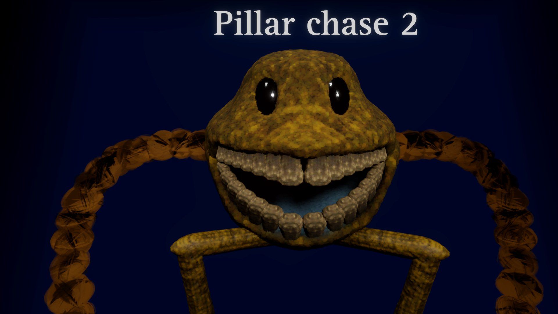 1920x1080 Photos of. WYST. (pillar chase 2). Indreams™ companion website