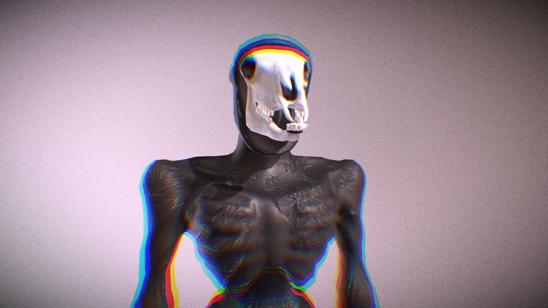 1920x1080 A01 (Pillar Chase 2) Free 3D model by Nolifiedman [055a7f7]