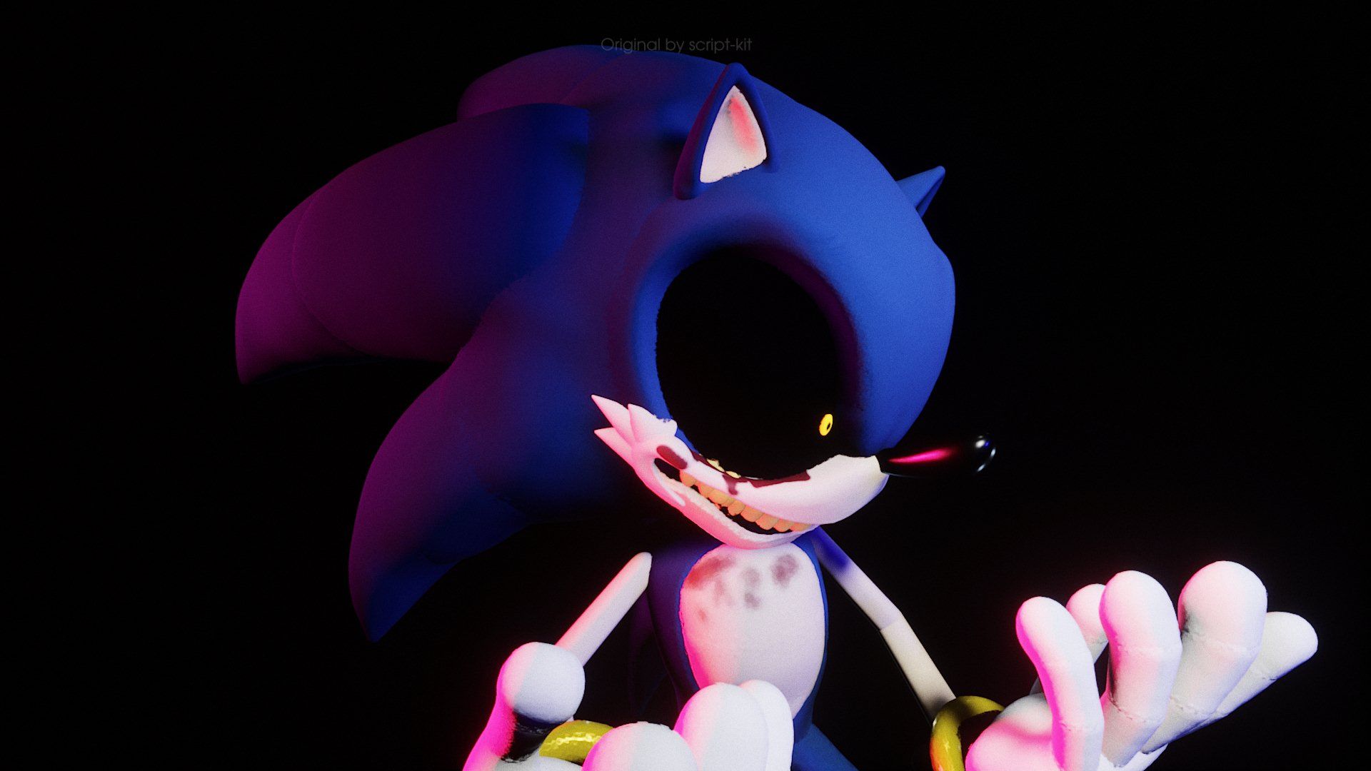 1920x1080 Pillar chase 2 mega stuffs. Indreams™ companion website