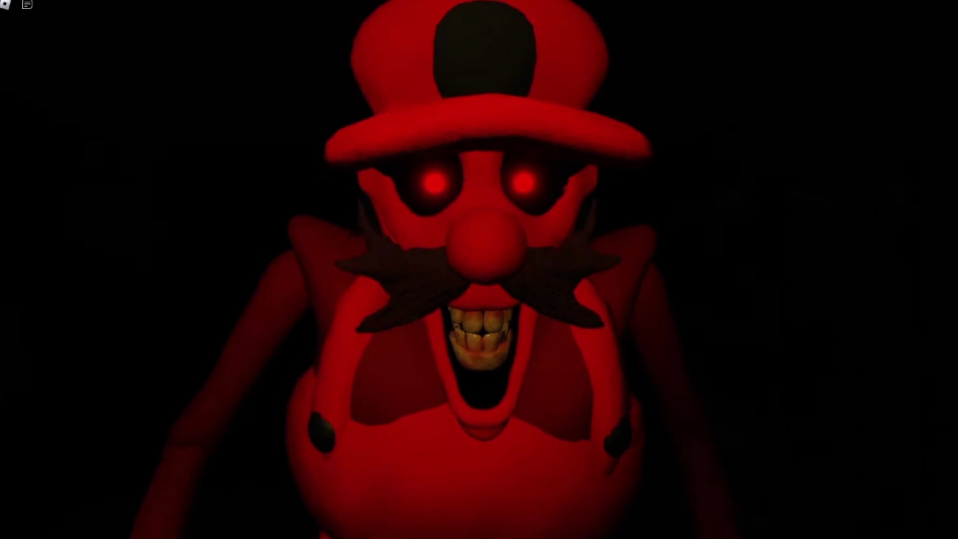 1920x1080 Pillar Chase 2 The Mr Virtual Skin Chase Theme [REMAKE]