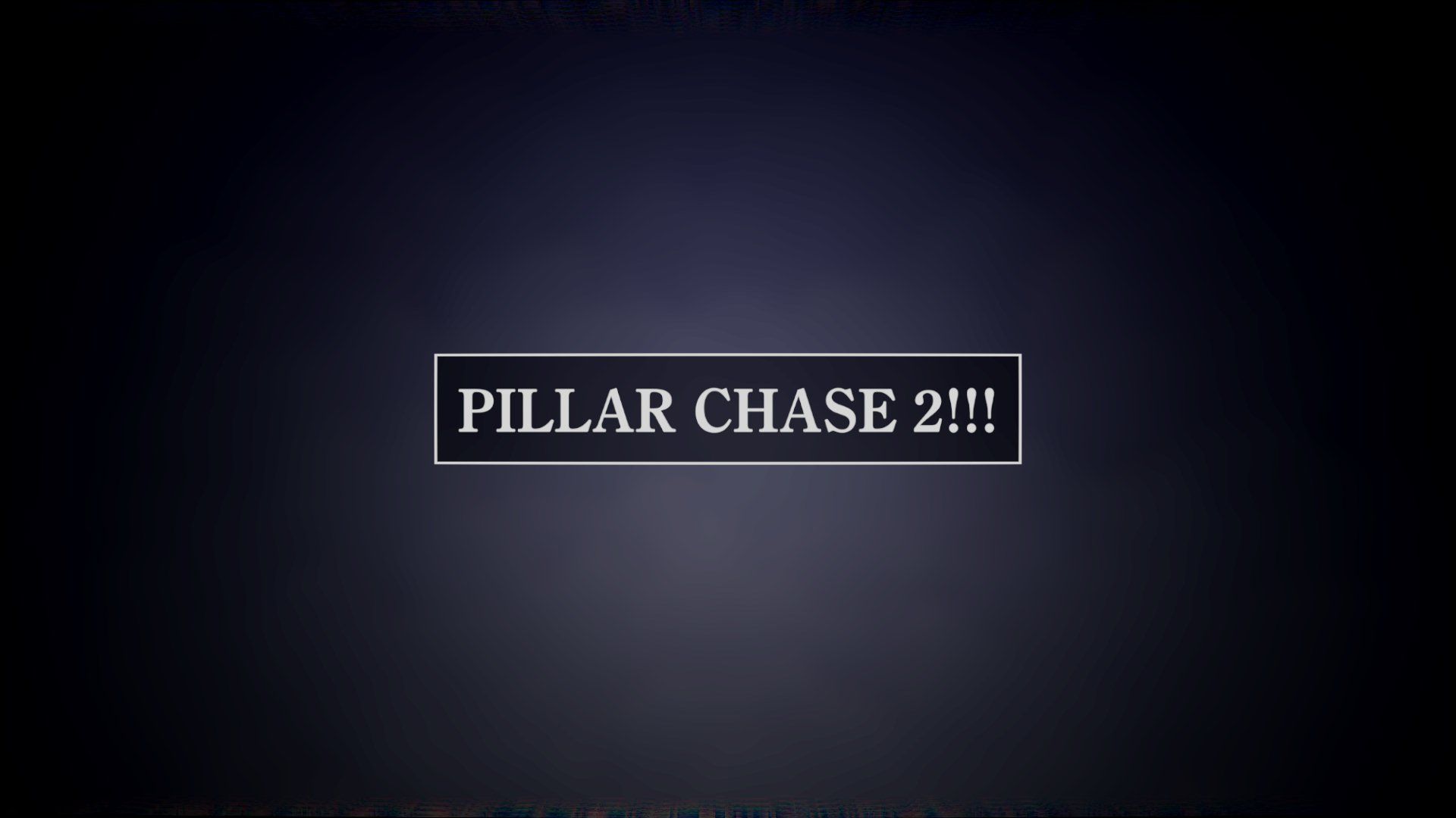 1920x1080 Everything Pillar Chase 2. Indreams™ companion website