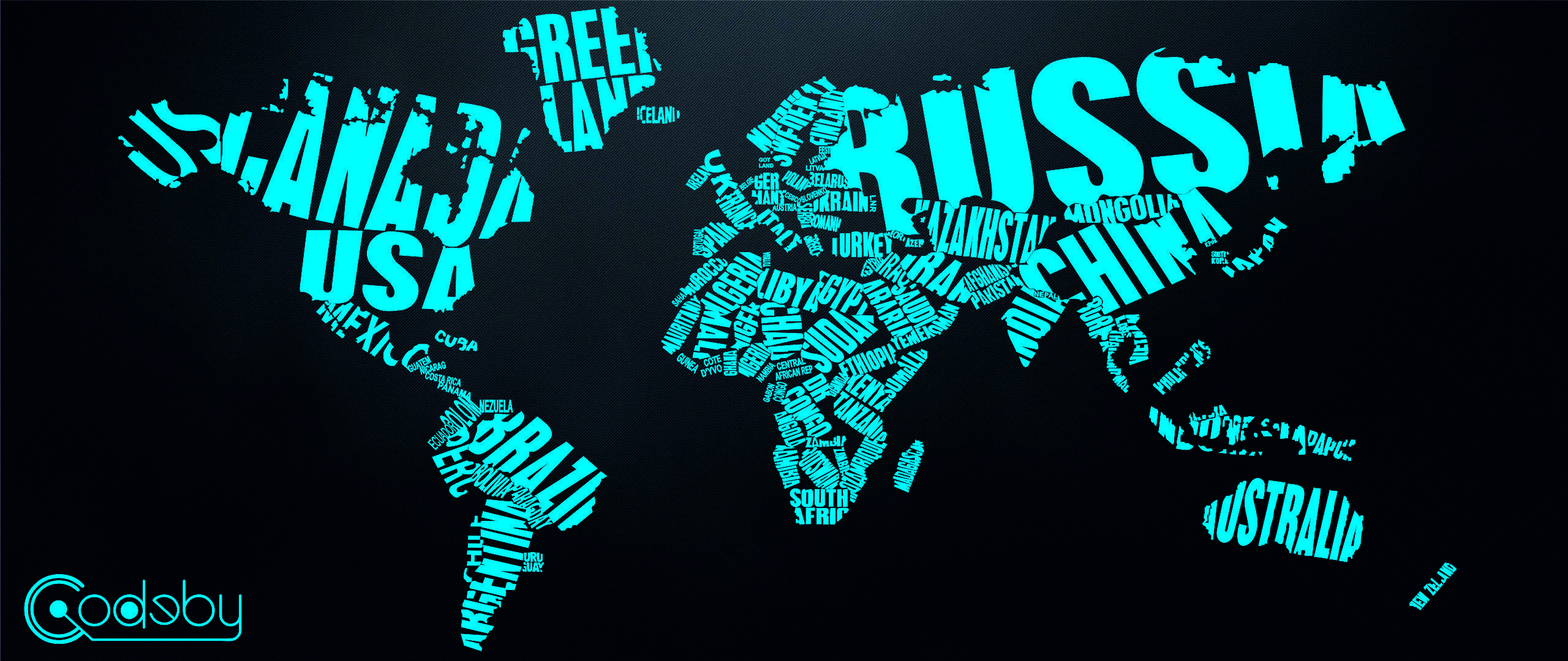 2560x1080 #Sweden, #Russia, #Mexico, #China, #Germany, #Peru, #USA