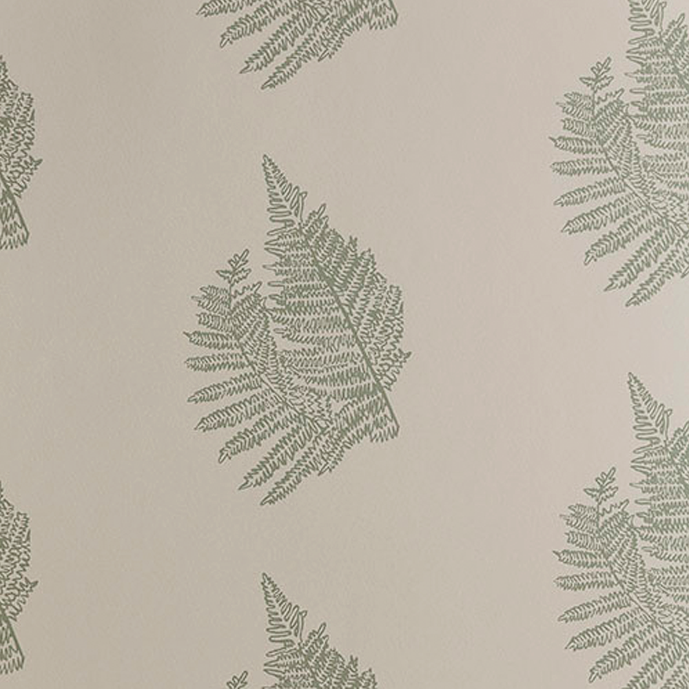 1000x1000 Clement Design Bracken Wallpaper