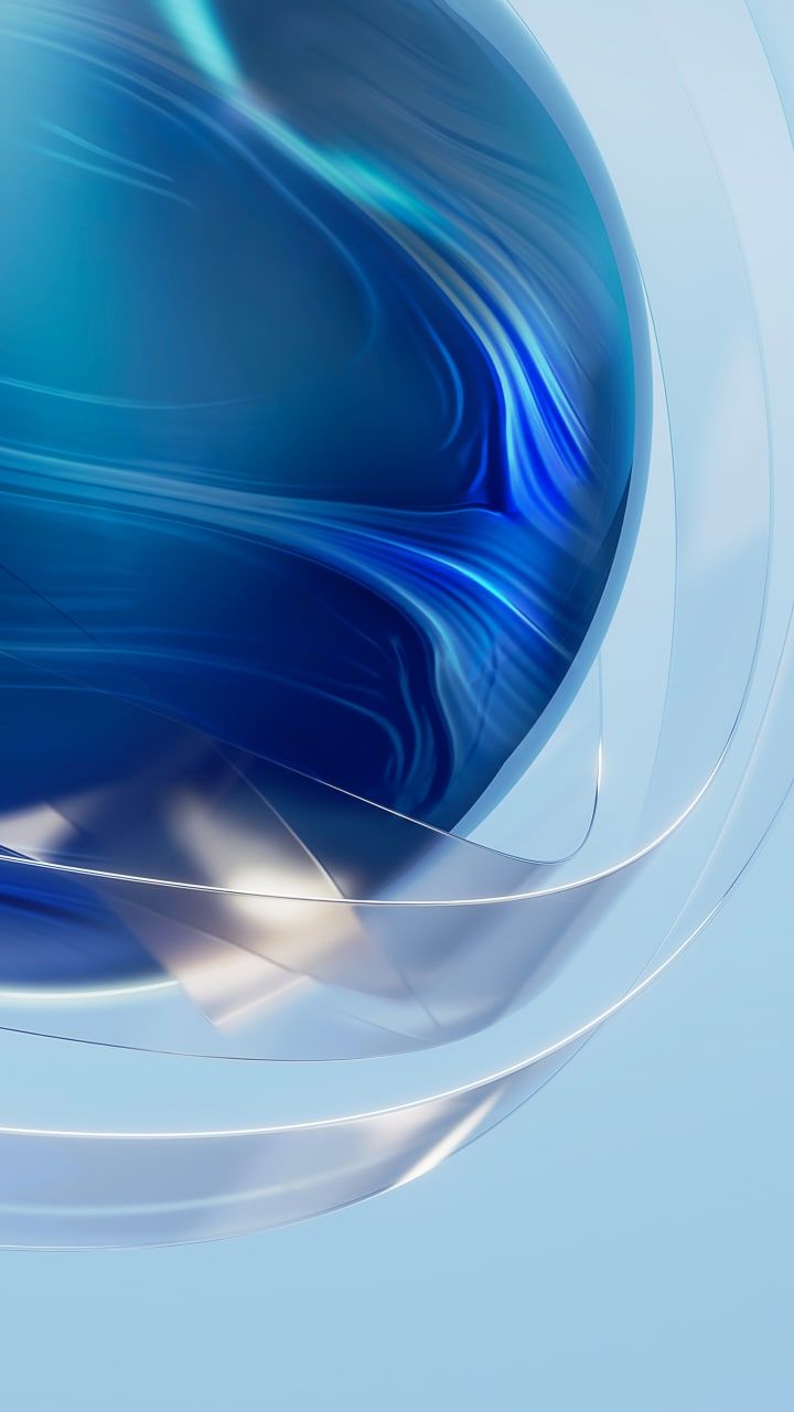 720x1280 Huawei MatePad Wallpaper