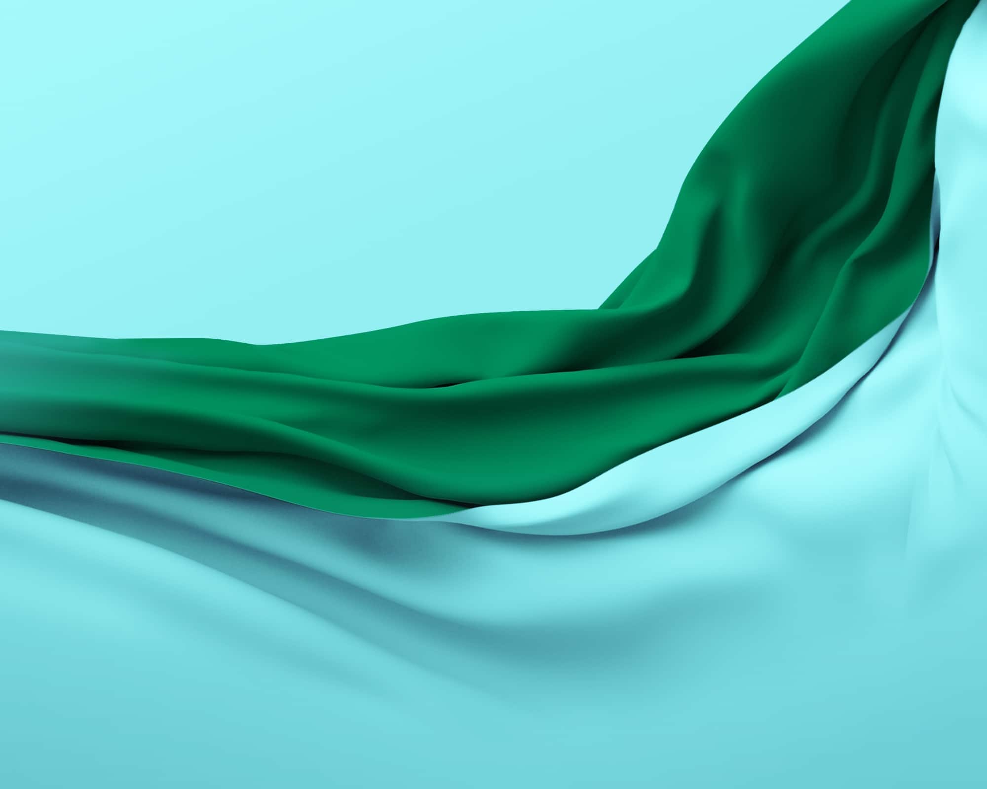 2000x1600 Download Huawei MatePad Pro Wallpaper