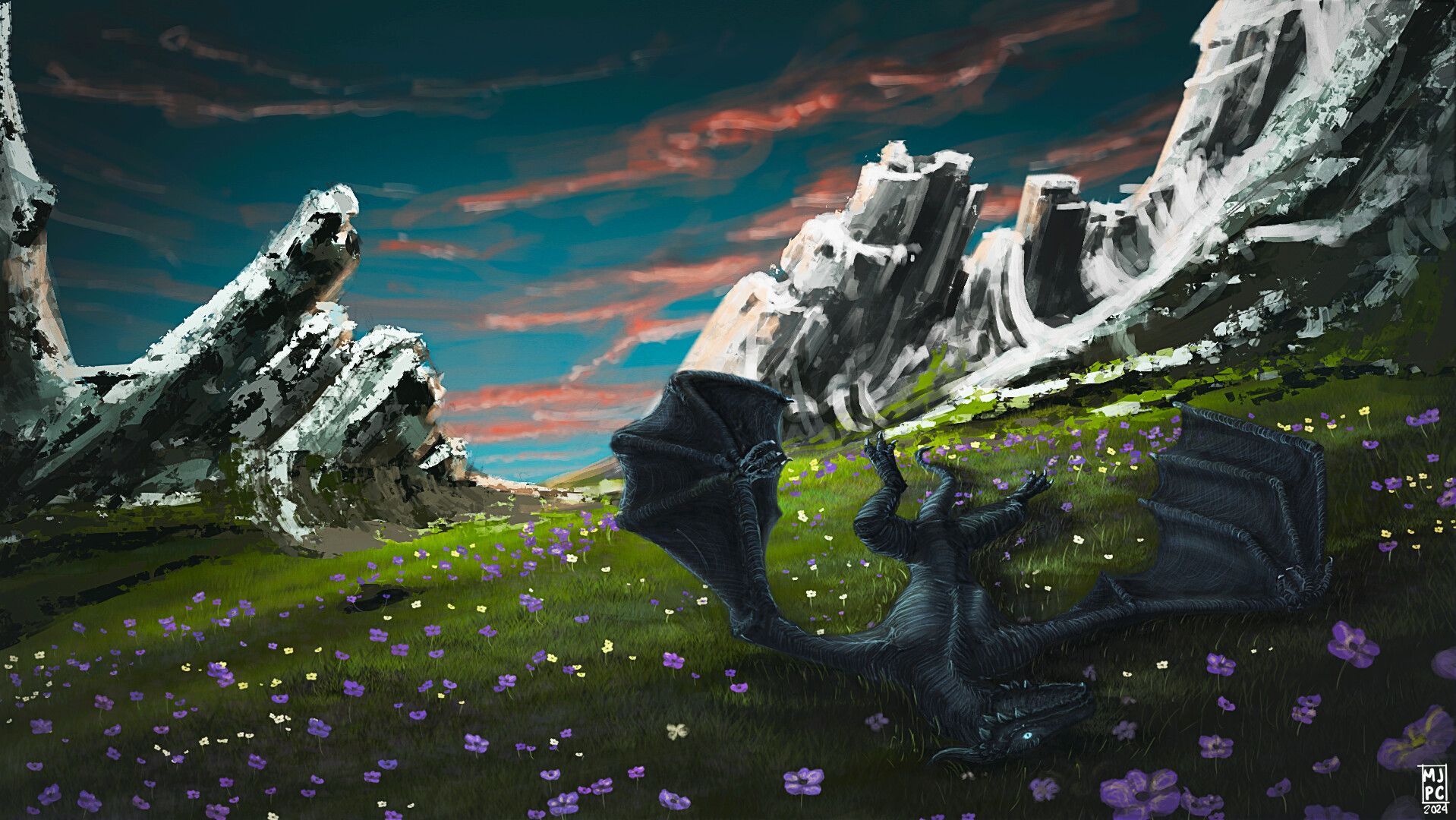 1918x1080 Abraxos