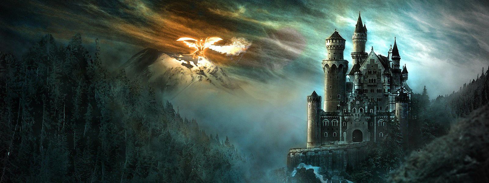 1600x600 Abraxos