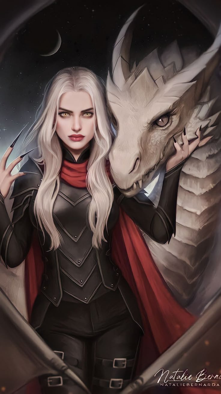 736x1308 Wallpaper Manon Blackbeak Crochan.. Throne Of Glass