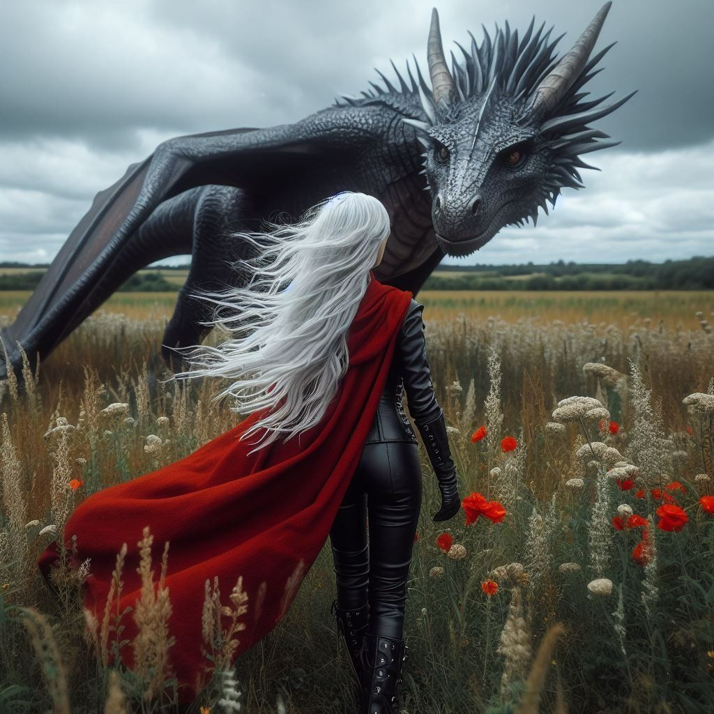 1024x1024 Abraxos Tog Wallpaper