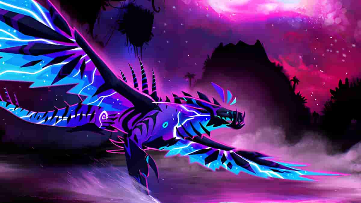 1200x675 Abraxos