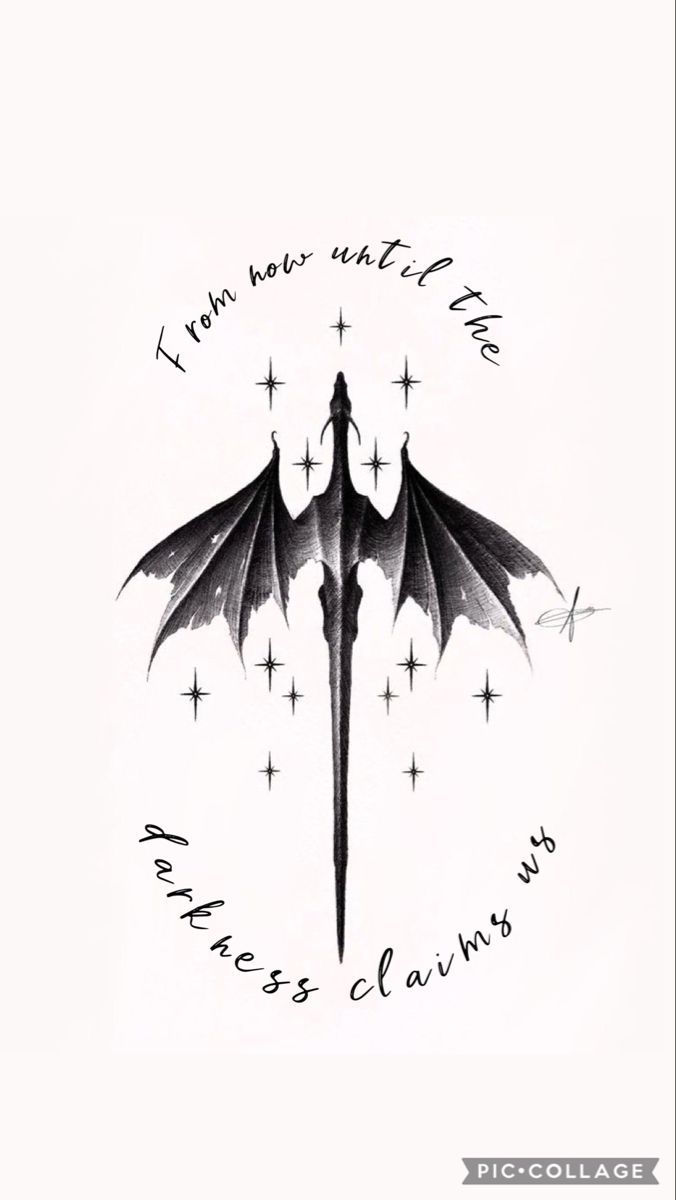 676x1200 Abraxos and the 13 tattoo ideas