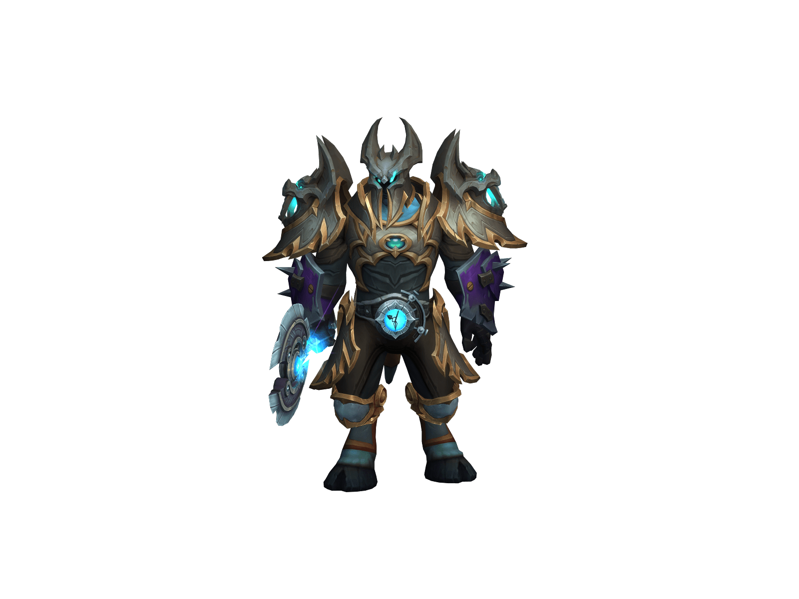 1600x1200 Abraxos