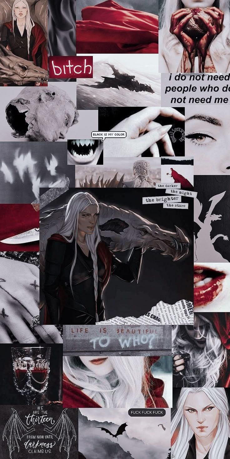 736x1469 Manon blackbeak tog