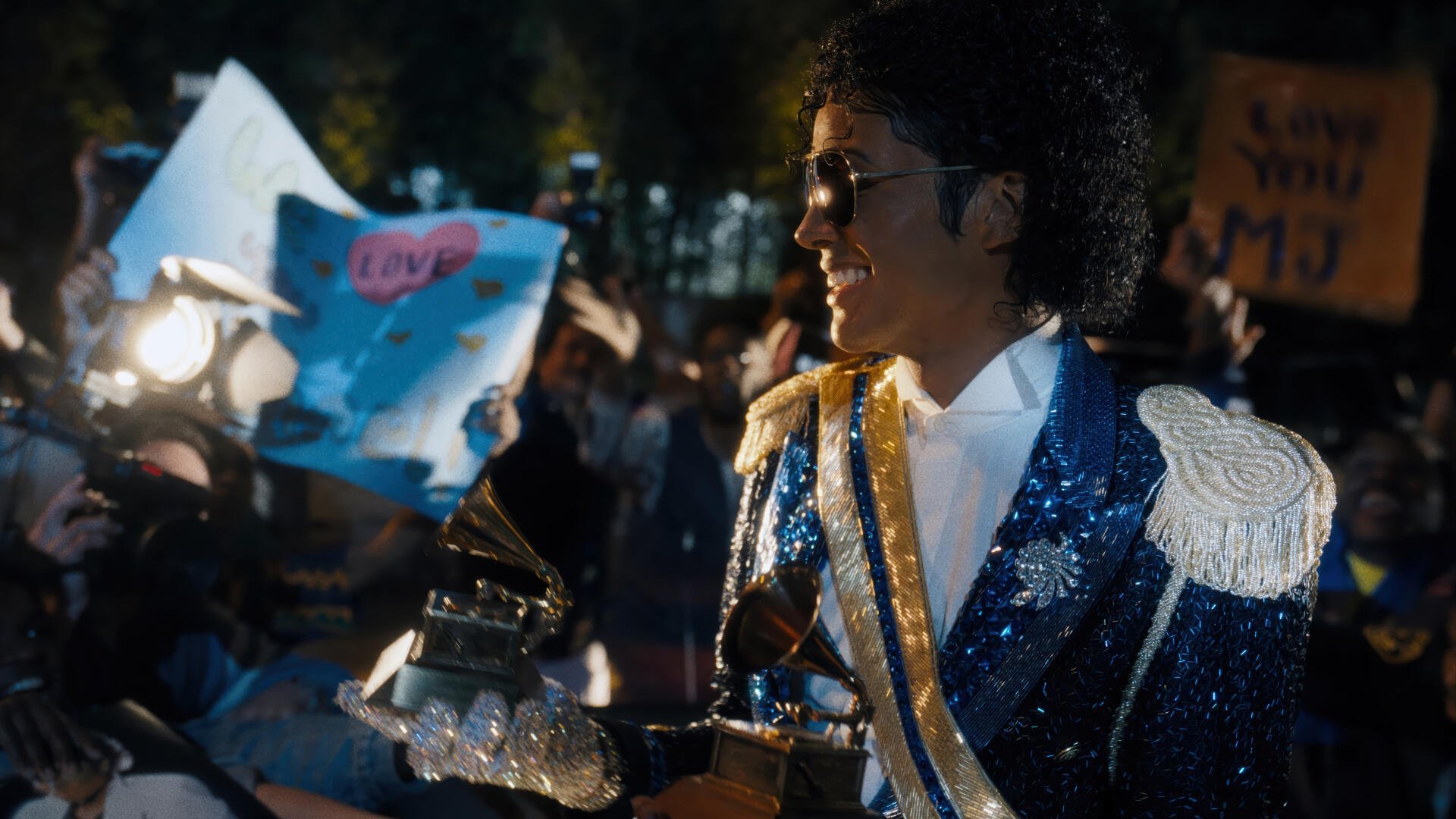 1920x1080 Michael (2026)