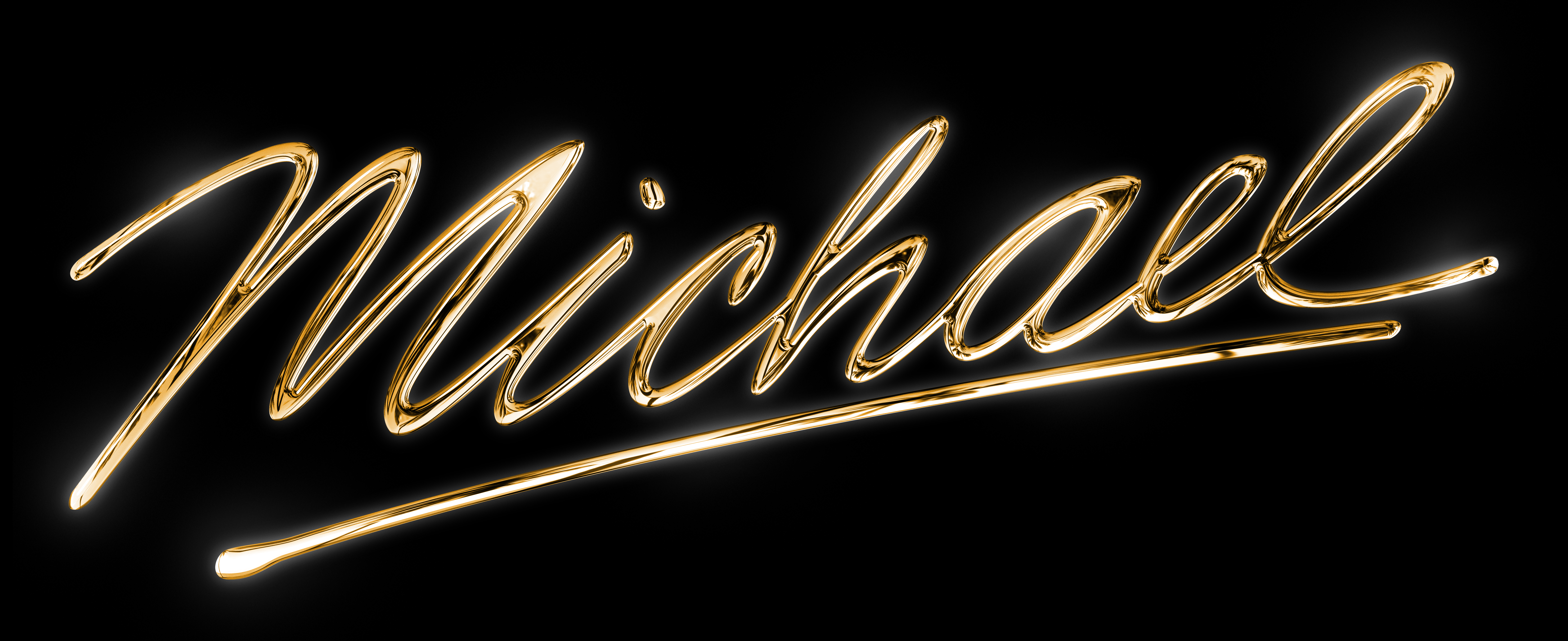 8360x3420 Michael logo.png