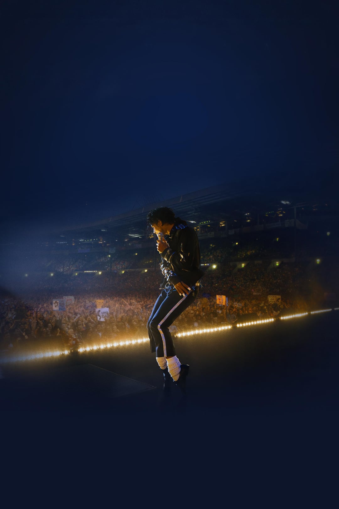 1080x1620 Michael (2026) Textless