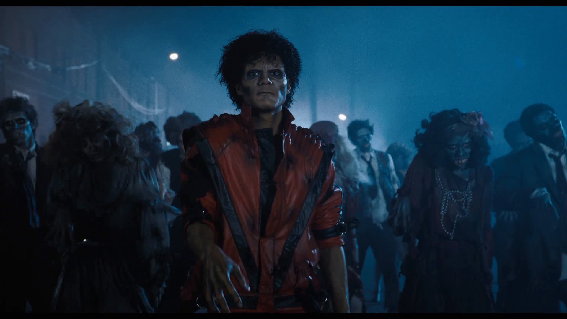 1920x1080 Michael (2026)