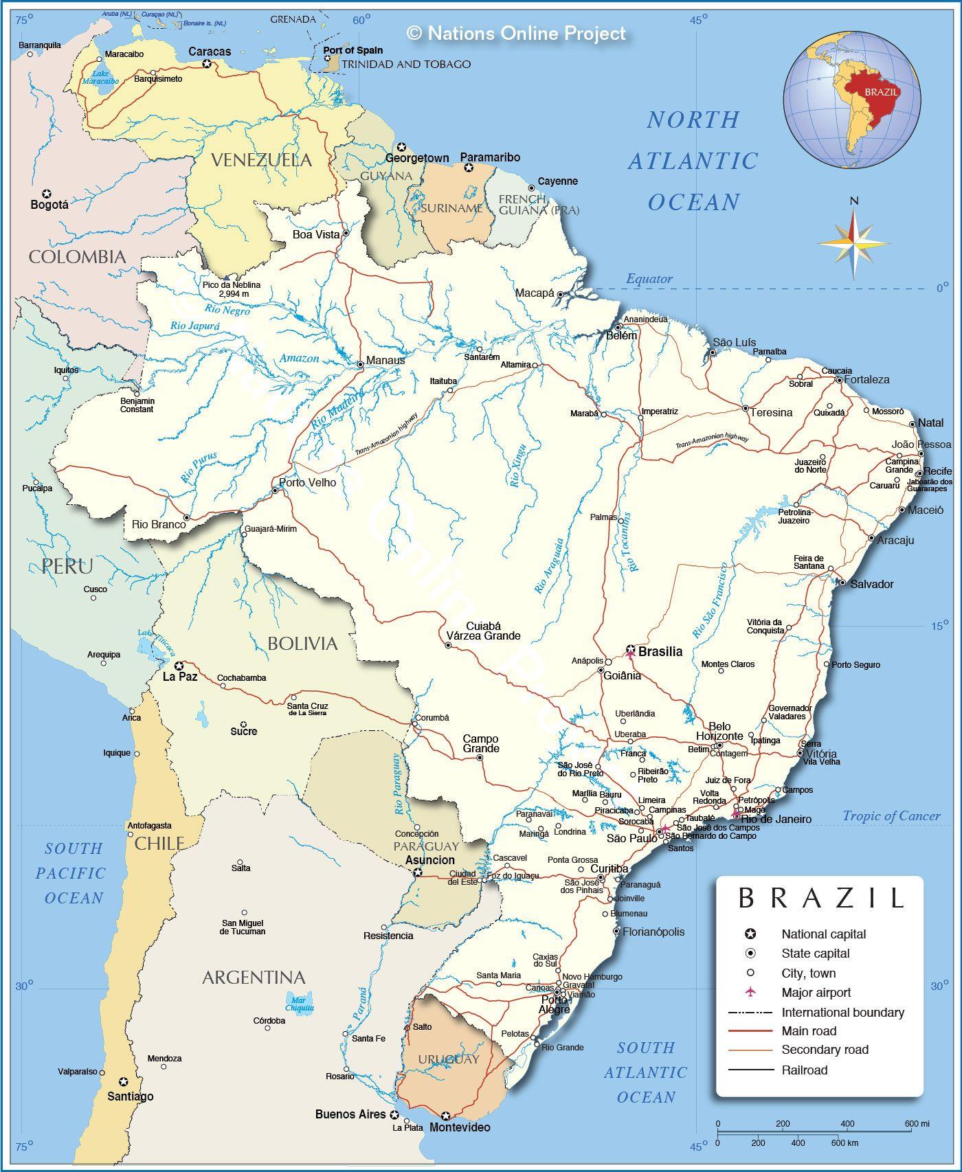1400x1706 brazil map Large Image