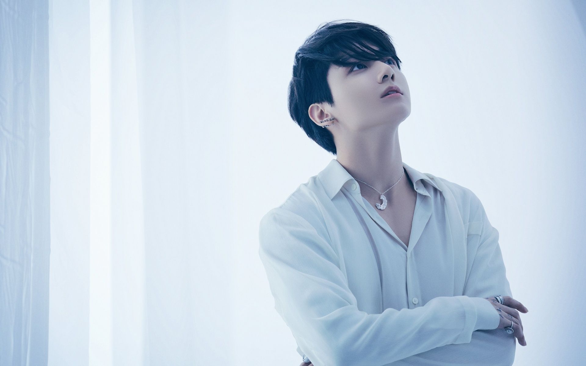 1920x1200 BTS Wallpaper 4K, Jungkook, K Pop Singers