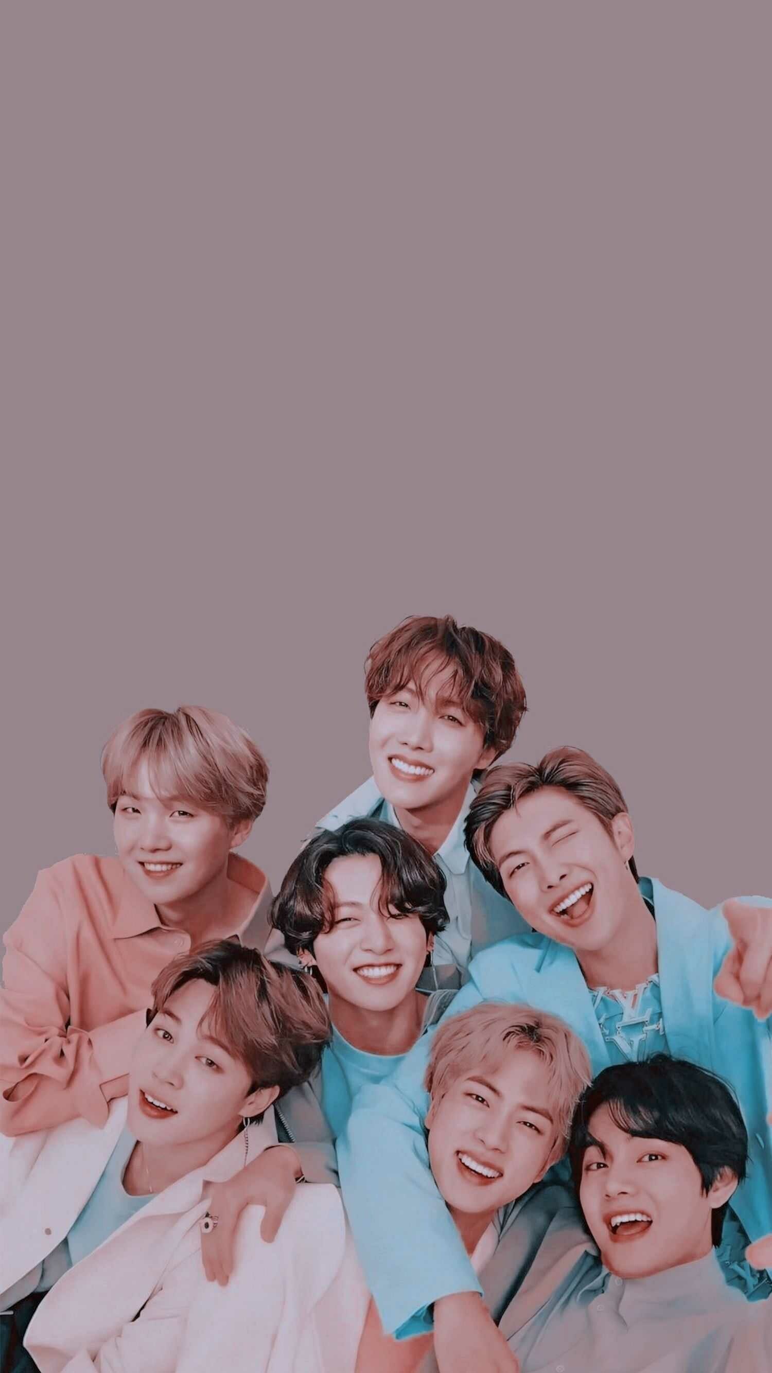 1500x2668 BTS Wallpaper