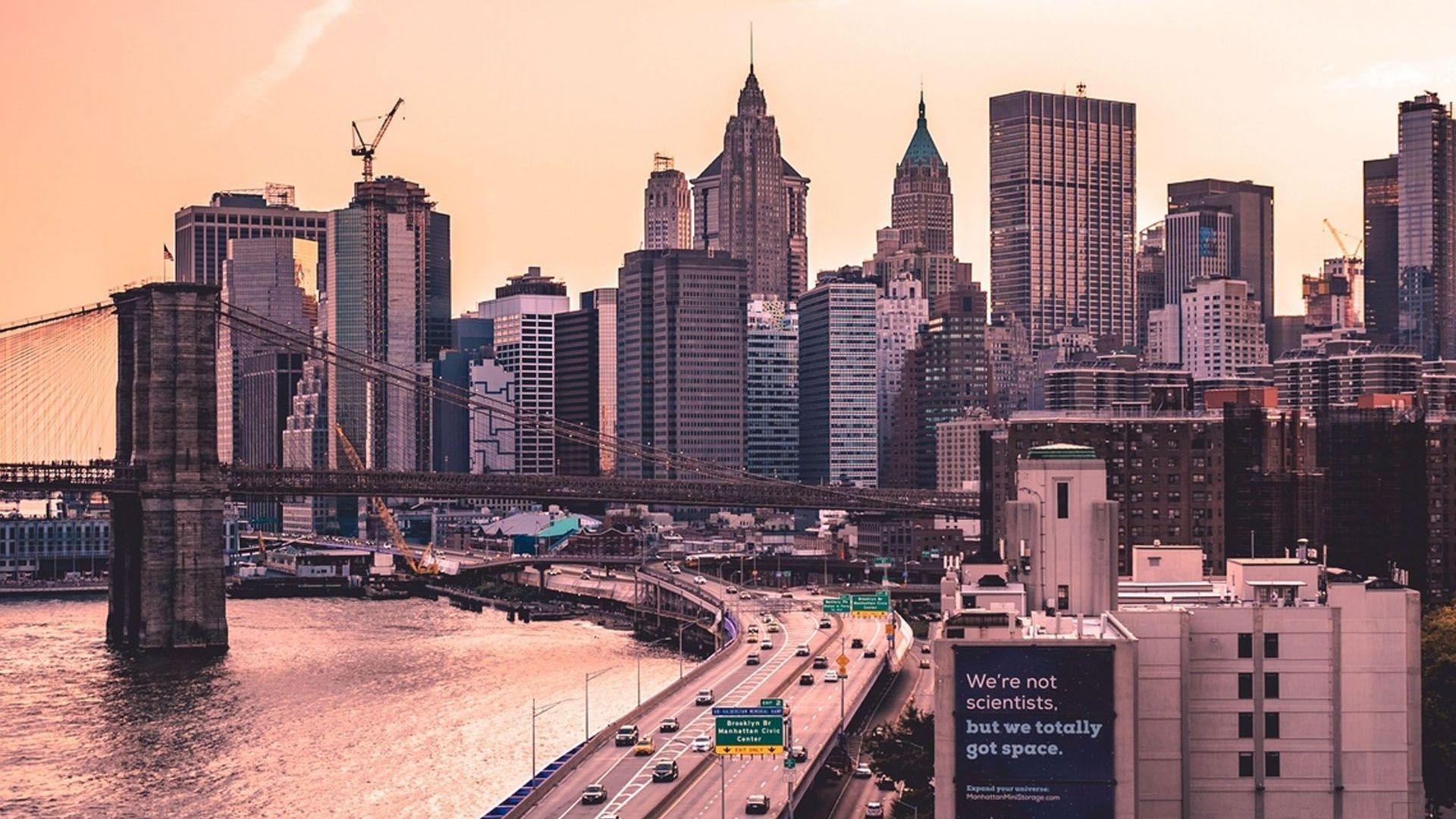 Manhattan Beach Wallpapers Top Free Manhattan Beach Backgrounds