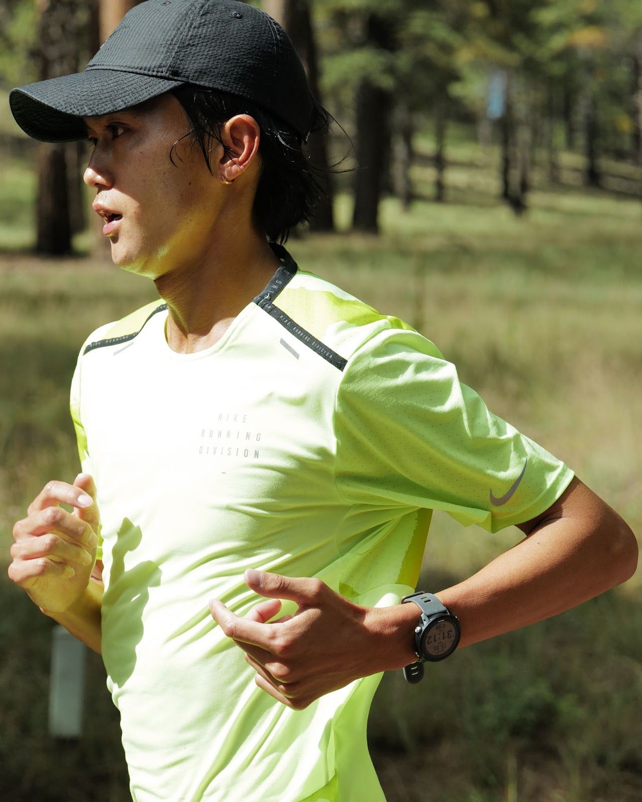 1280x1600 The New Challenge of Suguru Osako