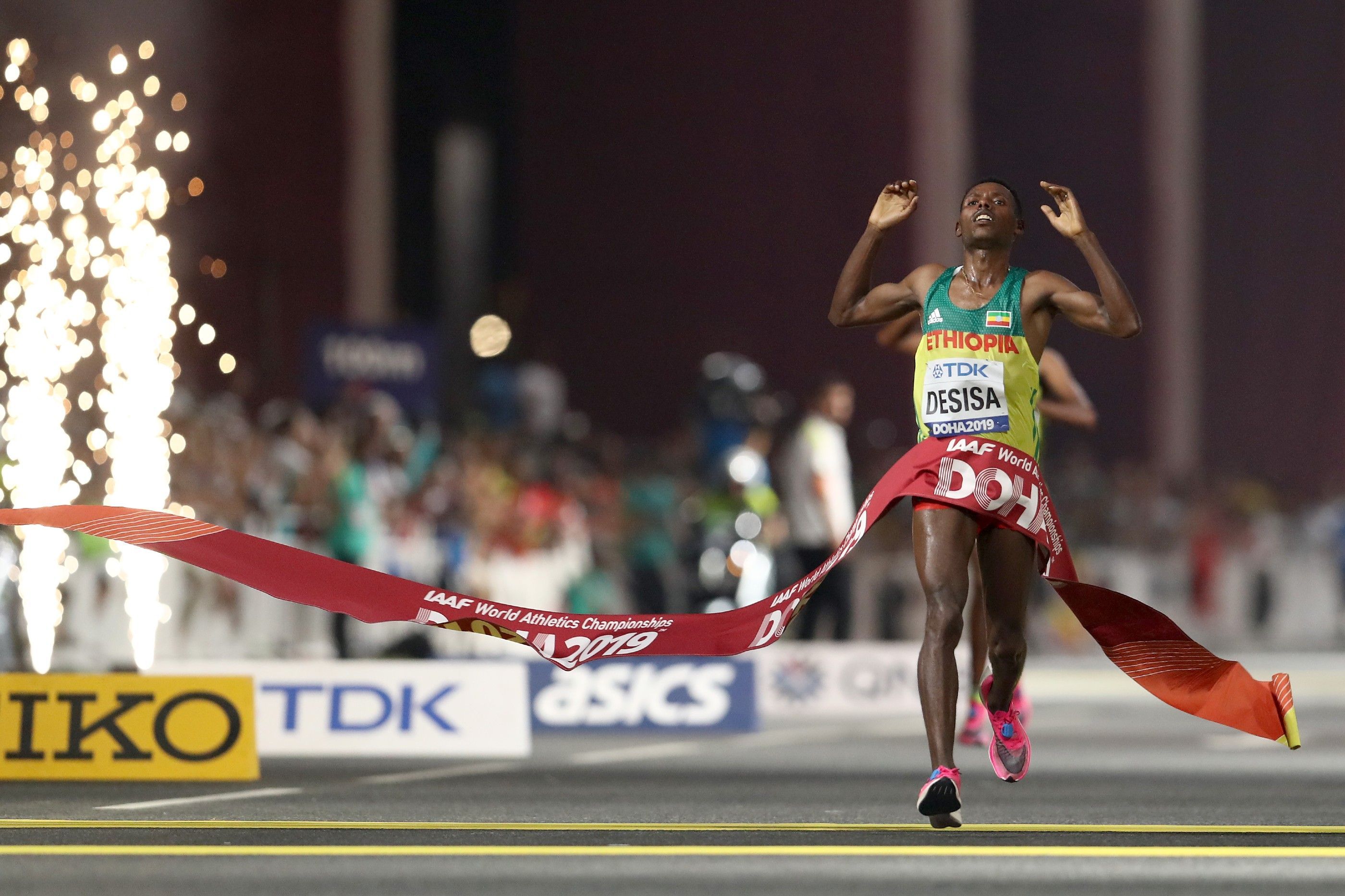 2800x1866 Five to follow on day 10 at the Games. News