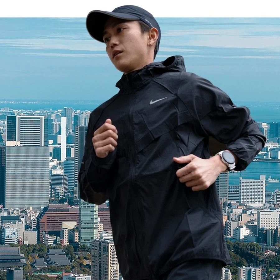 900x900 Coros Pace Pro GPS Sport Watch (Suguru Osako Edition) Suguru Osako Edition