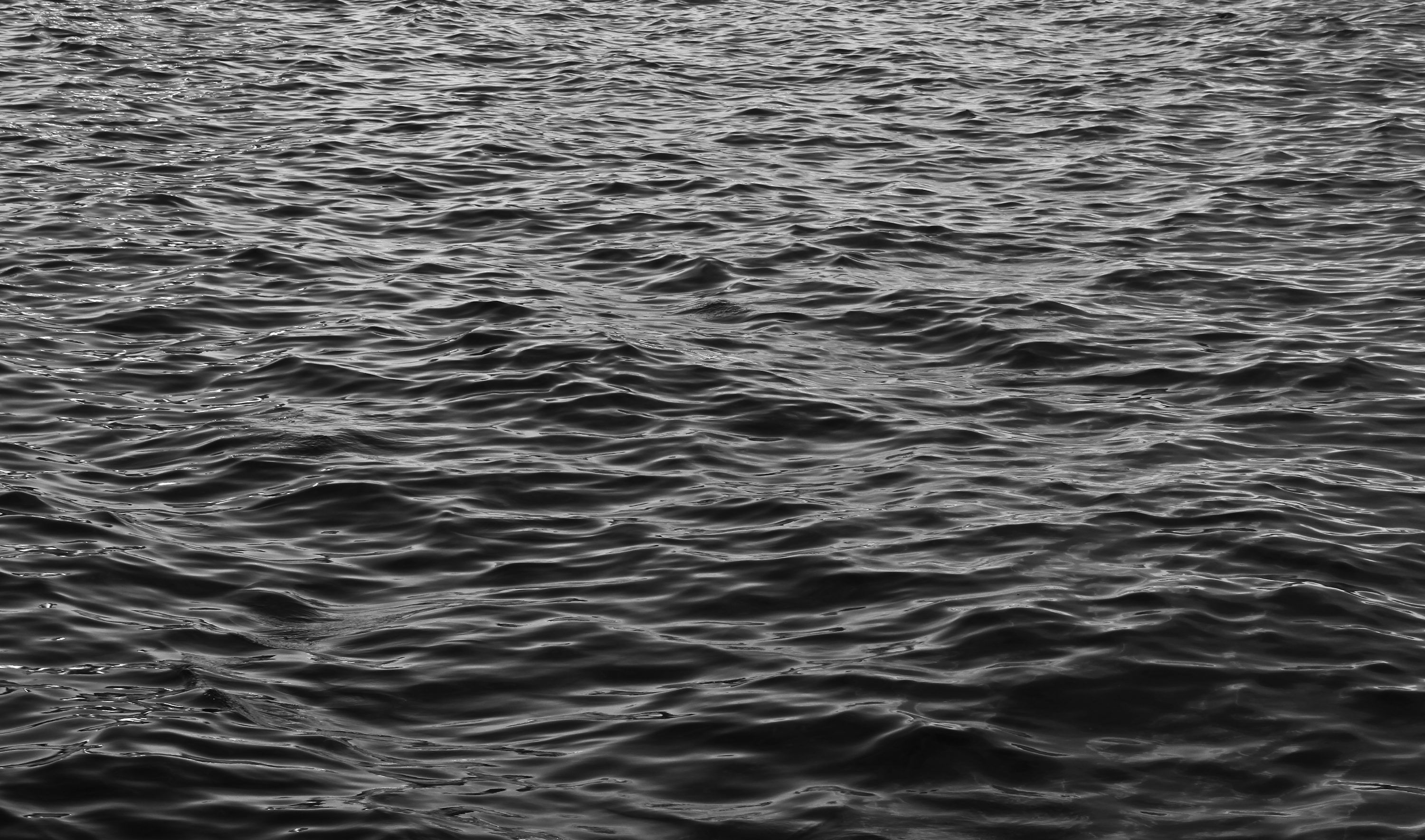 3000x1769 Black Water Picture. Download Free Image