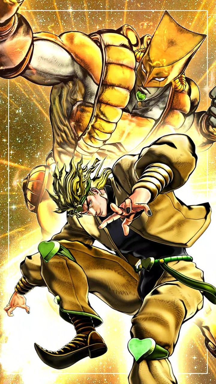 720x1280 DIO