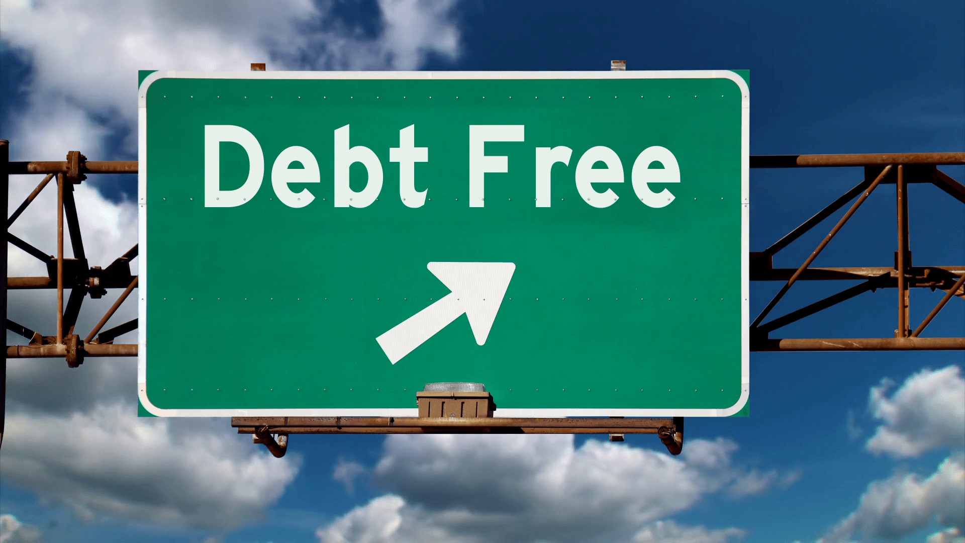 1920x1080 Debt Free Stock Footage: Royalty Free Video Clips