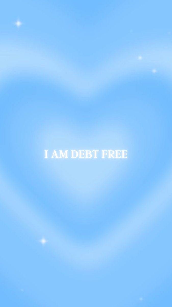 675x1200 money affirmation