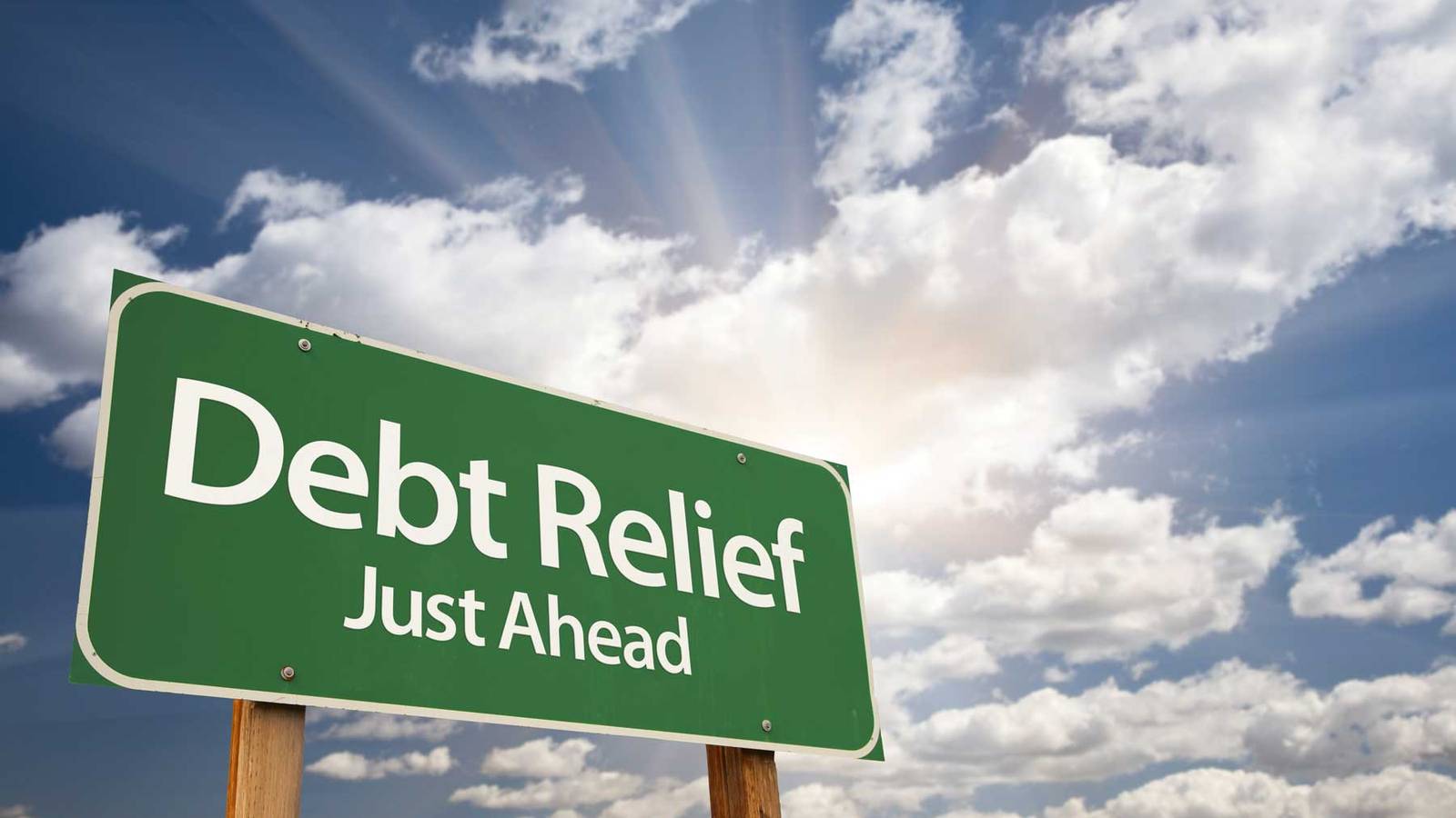 1600x900 VA Suspends Debt Collection Again