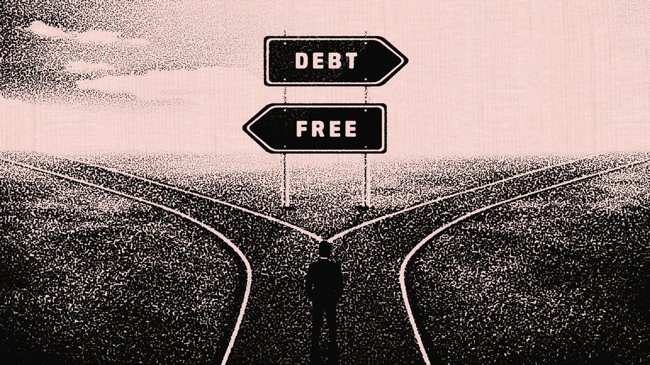 1280x719 Remaking II: Long Revolution: Why Elizabeth Warren's Free College Plan is So Important