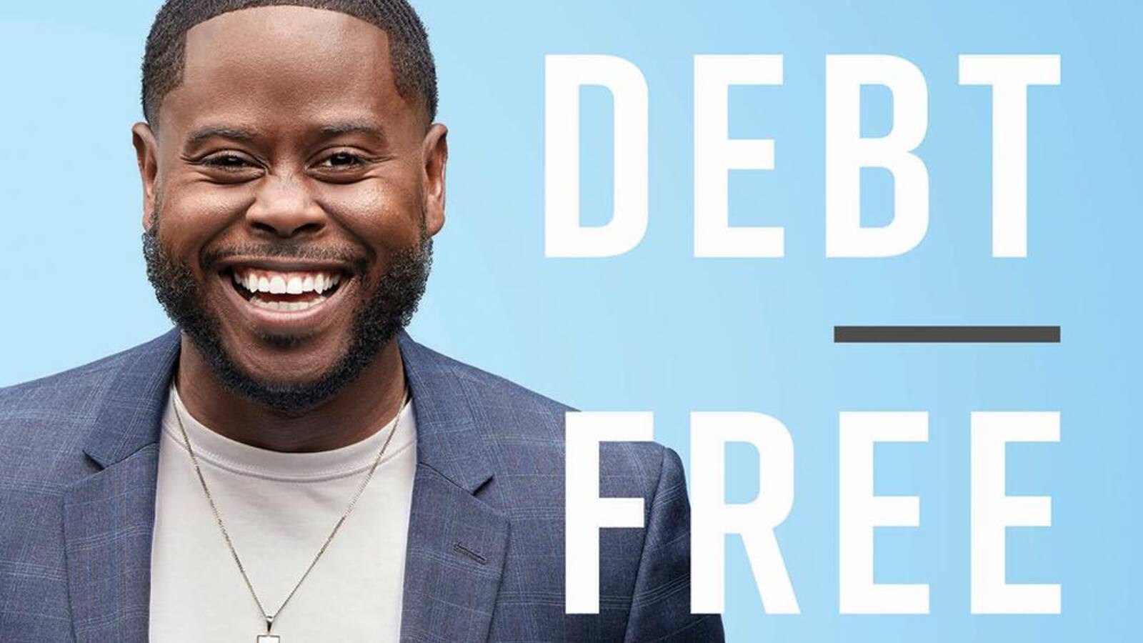 1600x900 Graduating College Debt Free Would Be The Biggest Gift Of All Washington Post