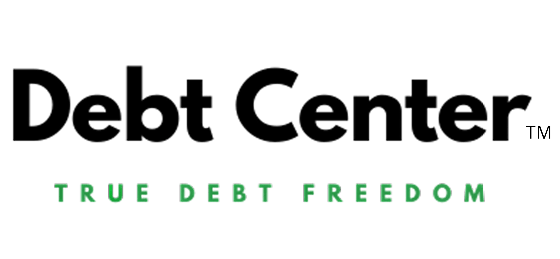 2160x1000 Debt Center