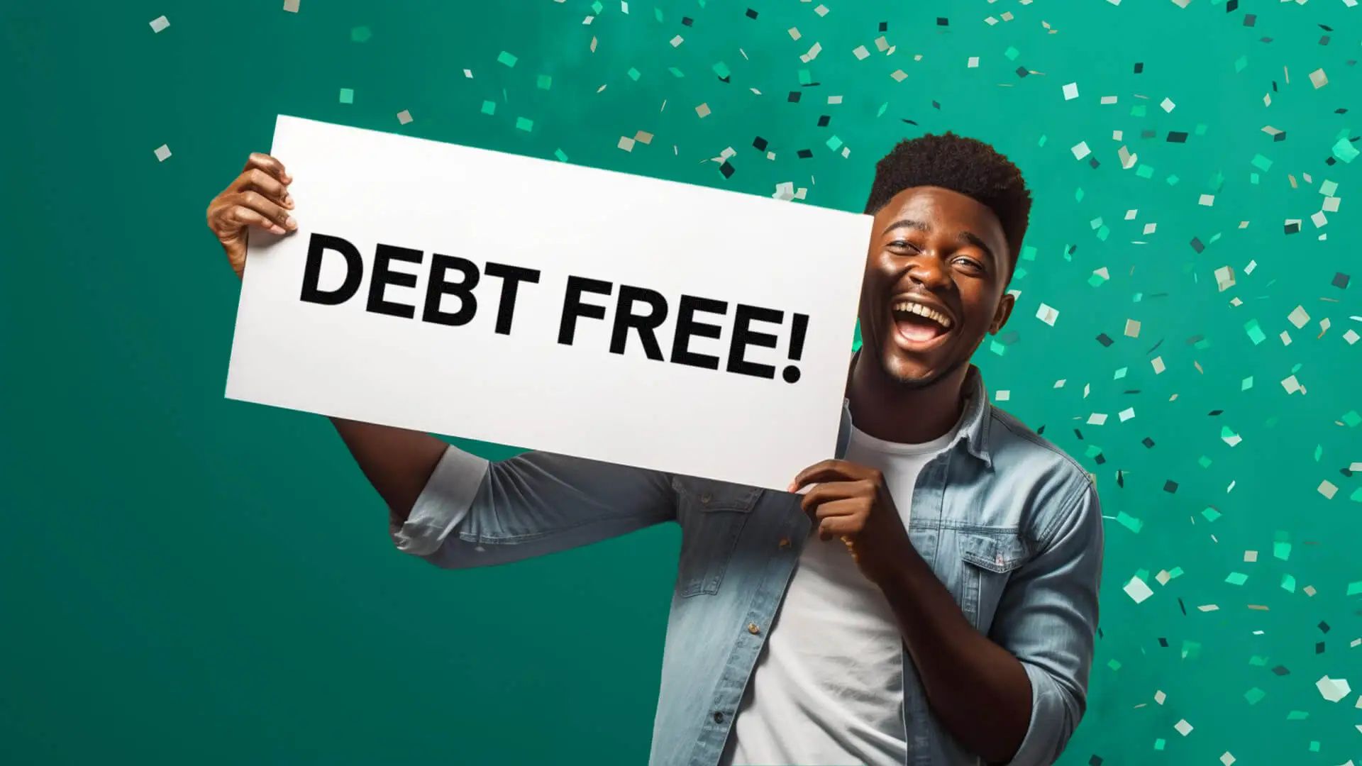 1920x1080 Ways To Consolidate Debt That You Can Try Today