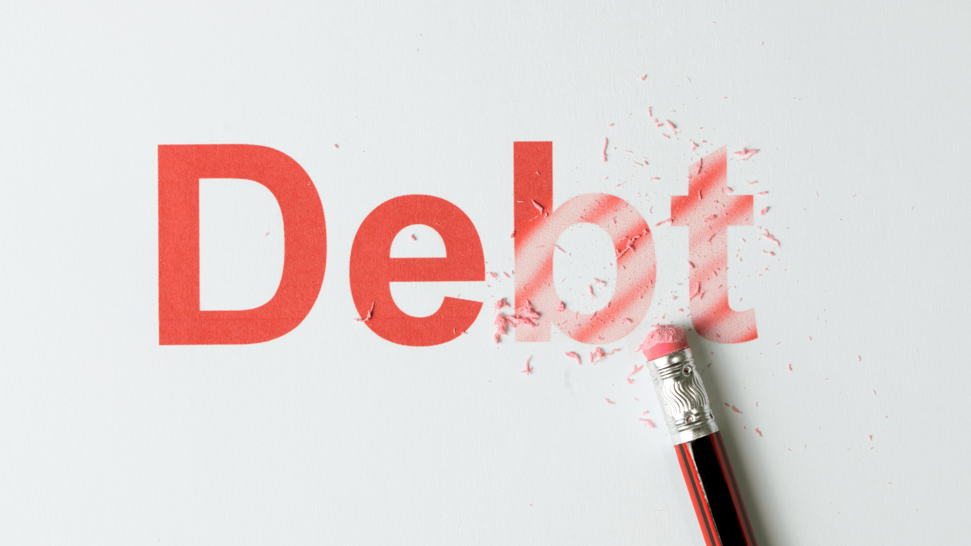 1920x1080 BBB's accredited debt consolidation services